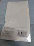 绿联苹果14/13钢化膜iphone17pro/16/15手机膜17e保护膜13promax防窥蓝光12/11/XR高清膜7/8防爆屏幕膜 【晶钻防爆膜】三倍防爆*2片 iPhone 14 Pro M 实拍图
