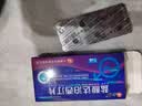 [仁和]盐酸达泊西汀片 30mg*6片 1盒装 实拍图
