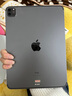 Apple苹果平板电脑 ipadPro2020/2021 11寸12.9寸 2代 四代 二手平板电脑 20款iPad Pro 11寸 插卡版 128G WiFi版  99成新 实拍图