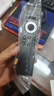 美祥 适用于夏普电视遥控器万能通用型液晶智能LED 50TX55A 45SF460A 55/60 【全通用款】夏普不带语音的遥控器全通用 实拍图