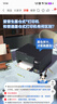 【99成新】爱普生(EPSON) 墨仓式 L3255彩色打印机 微信打印/无线连接  家用打印优选（打印、复印、扫描） 实拍图