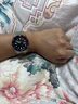 精工（SEIKO）手表 日韩表100米防水机械男士腕表 SRPD53K1 生日礼物 实拍图