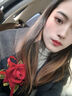 Mistine蜜丝婷奶咖面部综合彩妆一体盘粉饼高光修容腮红三合一618 实拍图
