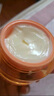 纽乐葆麦卢卡面霜蜂蜜沁润修护霜润肤霜四季舒缓保湿纽乐堡官方旗舰正品 清爽3件套】面霜+柔肤水+洁面 实拍图