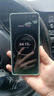 一加Ace 3 Pro  第三代骁龙 8 芯片ace3pro   AI智能游戏5G手机 一加手机 绿野素青 16GB+512GB 官方标配 实拍图