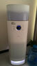美的（Midea）空气净化器加湿一体机【99.9%除病菌】除甲醛除二手烟除异味烟味除病毒除尘螨除过敏原家用 【母婴必备】RX400 Pro 实拍图