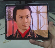 三星SAMSUNG SM-F9260 Galaxy Z Fold3 5G屏下摄像折叠屏手机 Fold3 陨石黑（12GB） 256GB【美版单卡5G】 实拍图