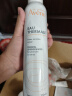 雅漾（Avene）舒泉喷雾300ML 定妆补水保湿舒缓呵护敏肌爽肤水化妆水 大喷 圣诞 实拍图