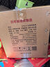 玉蝉老酒特曲52度500ml6瓶整箱浓香型白酒传统工艺固态发酵泸州百年老窖池 实拍图