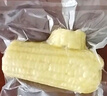 京严真空封口机家用商用抽真空机保鲜密封抽气充气一体食品包装机全自动不挑袋塑封机大吸力干湿两用. 6MM加宽双真空泵-带切刀不挑袋 实拍图