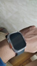 得腕智能手表旗舰官方Ultra华强北顶配防水导航微信支付运动电话手表下载APP男生女生小说音乐 【黑武士】爱马仕带+米兰钢带+海洋硅胶+野劲+耳机 实拍图