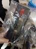 浦利顿(PLODON)家用吸尘器无线电机大吸力除螨吸尘机多重过滤内外降噪可吸可拖多吸头吸猫毛除尘器 电动地刷头+2万8千帕+无刷电机+除螨刷+湿拖水箱 实拍图