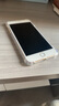 品胜 适用苹果6p/6sp手机壳 iPhone6p/6sp手机壳 5.5英寸透明轻薄防刮软壳气囊防摔手机保护壳 实拍图