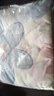 伊欧娜EYONA清仓4米大布料宽幅2.3米隔断工地宿舍防尘布/DIY小布料0.45米*3米 唯美 4米*2.3米布料 实拍图