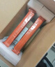 才进适用联想M7615DNA硒鼓m7615dna打印机粉盒易加粉墨盒鼓架套装晒鼓一体机激光多功能碳粉 联想7615dna粉盒 实拍图