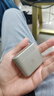 弱水时砂【线下款】earfree i5无线蓝牙耳机入耳式主动降噪hifi音质运动耳机 建议拍线上款 香槟金-线下款 实拍图