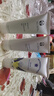 如新（Nu Skin） 美国如新三宝补水套装敷面膏芦荟胶活水面膜水油平衡淡化痘印 芦荟胶+敷面膏+活水面膜 实拍图
