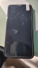暴走【3片装-贴坏包赔】适用苹果xsmax钢化膜 iPhonexsmax手机膜 高清高透非全屏无黑边抗指纹玻璃贴膜 实拍图