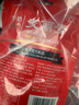 梁丰纯可可脂麦丽素30g*2 70%黑巧牛奶纯巧2袋怀旧童年国货零食 实拍图