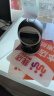 科密(comet)扫码扫描枪一二维平台扫码器 超市餐饮条码仓储物流 屏幕支付收款盒子 药品追溯码PT-188 实拍图