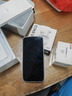 OPPOOPPO Reno13 新品上市oppo手机 opporeno13新款5g全网通拍照手机超美小直屏reno13 AI高清实况照片 Reno13星河蓝(256+12) 原装套餐 | OPPO蓝牙 实拍图