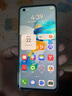 华为Mate40 华为Mate40pro 麒麟9000 mate40pro二手 二手华为手机 5G 【Mate40】亮黑色 5G版 【严选】99新8+128G（原装电池100+礼包） 实拍图