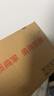 STIGER苹果充电器正品充电线氮化镓30W快充线PD套装适配原装iPhone14ProMax 16 15手机13充电头20W数据线 【苹果6-14系列】快充头+闪充线丨2米套装 品牌正品-已售9万+ 实拍图