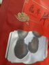 煜树鹿茸半蜡片1克 鹿茸整枝切片长白山含血半腊片泡酒滋补礼品  实拍图