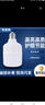 led灯泡led节能灯超亮高富帅球泡灯商用家用照明灯泡 60W 顶配质量E27螺口 实拍图