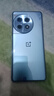 一加 Ace3 Ace3pro 二手5G手机 1.5K全面屏 第二代骁龙8旗舰芯 OPPO AI手机 Ace3 鸣沙金 12GB+256GB 99新 实拍图