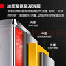 德玛仕（DEMASHI）开水器商用 电热开水机开水炉热水器全自动进水工厂饮水机304不锈钢烧水器 KS-60F（发泡款）380V 实拍图