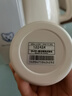虎牌（TIGER）保温杯节日礼品弹盖保冷水杯车载杯MMJ-A361-WM白色360ML  实拍图