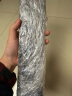 博世（BOSCH）雨刷器雨刮器雨刮片神翼U型无骨16英寸一支装(下单咨询客服)U型口 实拍图