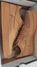 耐克（NIKE）Air Force 1 '07 WB 男子空军一号运动鞋 AF1 CJ9179-200 44 实拍图