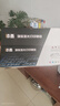 添墨适用惠普m1005mfp硒鼓1020plus墨盒HPLaserJet M1319f MFP打印机碳粉盒1020-1022墨粉粉盒 实拍图