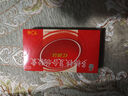 国风红源达  多糖铁复合物胶囊0.15g*10粒/盒治疗单纯性缺铁性贫血 5盒 实拍图