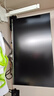 优派31.5英寸 2K显示器 75Hz IPS硬屏 纤薄微边框电脑显示器HDMI爱眼不闪显示屏 VX3276-2K-HD-3 实拍图