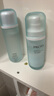 珀莱雅（PROYA）水动力护肤品水乳套装女补水保湿面部控油化妆品礼盒旗舰款礼物 水乳2件套：水+乳 实拍图