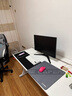 华硕（ASUS）VG27AQML1A 27英寸2K240Hz显示器电竞FastIPS超频260Hz高刷G-sync兼容1msGTG响应HDR400游戏显示屏 【套餐】VG27AQM1A+支架 实拍图