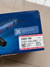 博世（BOSCH）打磨磨光机手磨机切割机多功能砂轮博士角磨机家用GWS660/700/800 710W石材瓷砖切割【纸盒】 实拍图