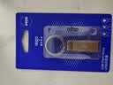 联想（Lenovo）32G 手机U盘 Type-C USB3.2 双接口旋转优盘 金属耐用 商务办公必备 SS370系列 灰色 实拍图