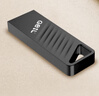 GEIL金邦 256GB USB3.2 U盘 读速100MB/s 全金属高品质u盘 学习办公商务优盘大容量GH330系列 实拍图