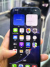 Apple/苹果 iPhone 16 Pro 支持移动联通电信5G 全网通 双卡双待手机 白色钛金属 256GB 白条12期分期免息【活动版】 实拍图