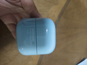 兰芝（LANEIGE）水酷高保湿特润乳液面霜清爽控油补水滋养润肤温和舒缓有效锁水 水酷面霜50ml清爽型-新旧随机发 实拍图
