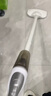 NIYEVN吸尘器家用 无线大吸力吸拖一体机家庭手持小型车载大功率宠物地毯清洁干湿两用清洁机 【旗舰款】15Kpa大吸力丨手推一体长续航 实拍图