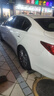 德国马牌（Continental）轮胎/防爆胎 225/55R17 97Y CPC2 SSR 适配华晨宝马525Li/520Li 实拍图