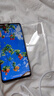 华为P30Pro 麒麟980 6.47英寸全面屏拍照游戏二手手机华为手机 黑色 8+256G全网通【100%电池】 95新 实拍图