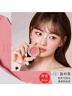 FOREVER·KEY腮红泥膏云柔微醺女裸妆提亮送女友礼物 13#甜树莓【重磅新色】 实拍图