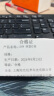 神牛150W造型灯泡照型灯泡影室闪光灯摄影灯SK400WII DP600W高速灯摄影灯E27螺纹口径适用神牛金贝 150w照型灯泡*2 官方标配 晒单实拍图