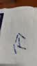 威拓森（weituosen）快速八字环连接硅胶开口八8字环强拉力秒换快速防缠开口 孔雀蓝 【中号】20枚 实拍图
